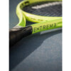 Raquete de Tênis Head Extreme MP NEW - ATPSHOP