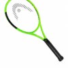Raquete de Tênis Head Extreme MP NEW - ATPSHOP