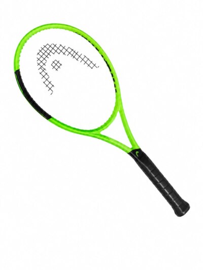 Raquete de Tênis Head Extreme MP NEW - ATPSHOP