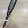 Raquete De Tênis Head Speed Legend MP 2025 - Usada - Nota 9/10 - ATPSHOP