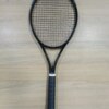 Raquete De Tênis Head Speed Legend MP 2025 - Usada - Nota 9/10 - ATPSHOP
