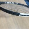 Raquete De Tênis Head Speed Tour 2026  - Semi nova - Nota 10/10 - ATPSHOP