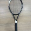 Raquete De Tênis Head Speed Tour 2026  - Semi nova - Nota 10/10 - ATPSHOP