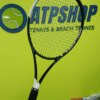 Raquete De Tênis Head Speed Tour 2026  - Semi nova - Nota 10/10 - ATPSHOP