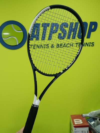 Raquete De Tênis Head Speed Tour 2026  - Semi nova - Nota 10/10 - ATPSHOP