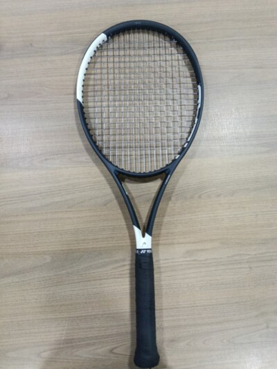 Raquete De Tênis Head Speed Tour 2026  - Semi nova - Nota 10/10 - ATPSHOP
