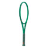 Raquete de Tênis Wilson Blade 98 18x20 V10 - ATPSHOP