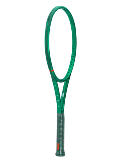 Raquete de Tênis Wilson Blade 98 18x20 V10 - ATPSHOP