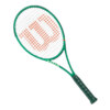 Raquete de Tênis Wilson Blade 98 18x20 V10 - ATPSHOP