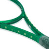 Raquete de Tênis Wilson Blade 98 18x20 V10 - ATPSHOP