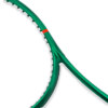 Raquete de Tênis Wilson Blade 98 18x20 V10 - ATPSHOP