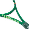 Raquete de Tênis Wilson Blade 98 18x20 V10 - ATPSHOP