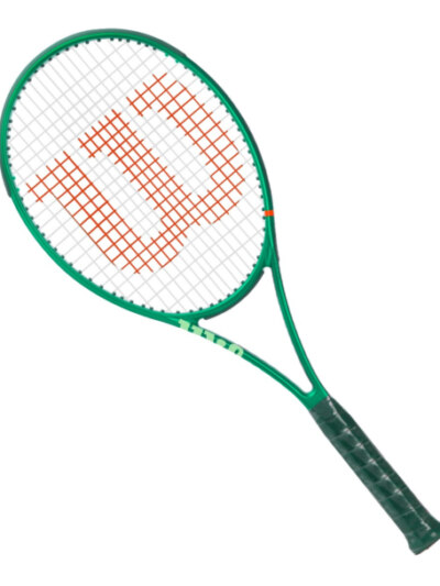 Raquete de Tênis Wilson Blade 98 18x20 V10 - ATPSHOP