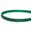 Raquete de Tênis Wilson Blade 98 18x20 V10 - ATPSHOP