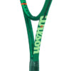 Raquete de Tênis Wilson Blade 98 18x20 V10 - ATPSHOP