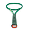 Raquete de Tênis Wilson Blade 98 18x20 V10 - ATPSHOP
