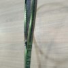 Raquete de Tênis Wilson Blade Team V8 - Usada - Nota 8/10 - ATPSHOP