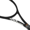 Raquete de Tênis Wilson Pro Staff 97 Classic 2026 - ATPSHOP