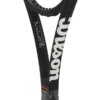 Raquete de Tênis Wilson Pro Staff 97 Classic 2026 - ATPSHOP