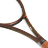 Raquete de Tênis Wilson Pro Staff 97 V14 - ATPSHOP