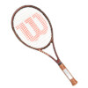 Raquete de Tênis Wilson Pro Staff 97 V14 - ATPSHOP
