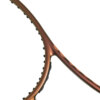 Raquete de Tênis Wilson Pro Staff 97 V14 - ATPSHOP