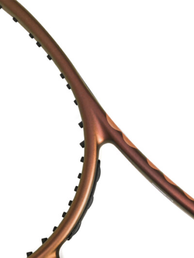 Raquete de Tênis Wilson Pro Staff 97 V14 - ATPSHOP