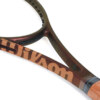 Raquete de Tênis Wilson Pro Staff 97 V14 - ATPSHOP