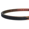 Raquete de Tênis Wilson Pro Staff 97 V14 - ATPSHOP