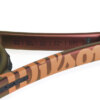 Raquete de Tênis Wilson Pro Staff 97 V14 - ATPSHOP