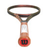 Raquete de Tênis Wilson Pro Staff 97 V14 - ATPSHOP