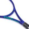 Raquete De Tênis Wilson Ultra 100UL V5 - ATPSHOP