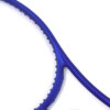 Raquete De Tênis Wilson Ultra 100UL V5 - ATPSHOP