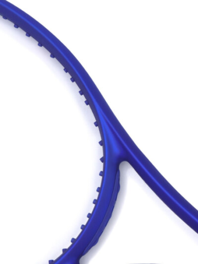 Raquete De Tênis Wilson Ultra 100UL V5 - ATPSHOP