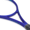 Raquete De Tênis Wilson Ultra 100UL V5 - ATPSHOP