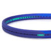 Raquete De Tênis Wilson Ultra 100UL V5 - ATPSHOP