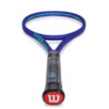 Raquete De Tênis Wilson Ultra 100UL V5 - ATPSHOP