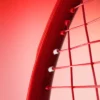 Raquete Tênis Wilson Defyer Redline 98 Pro V1 2026 305g 16x20 - ATPSHOP