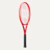 Raquete Tênis Wilson Defyer Redline 98 Pro V1 2026 305g 16x20 - ATPSHOP
