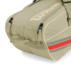 Raqueteira Wilson Team 6PK - ATPSHOP