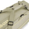 Raqueteira Wilson Team 6PK - ATPSHOP
