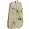 Raqueteira Wilson Team 6PK - ATPSHOP