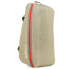 Raqueteira Wilson Team 6PK - ATPSHOP