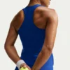 Regata Nike Dri-FIT Victory Feminina - ATPSHOP