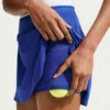 Saia Dri-FIT Nike Victory Feminina - ATPSHOP