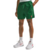 Shorts Nike Court Slam Dri-Fit Verde - ATPSHOP