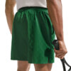 Shorts Nike Court Slam Dri-Fit Verde - ATPSHOP