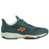 ATPSHOP
