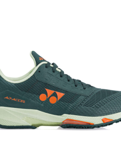 ATPSHOP