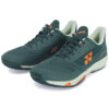 ATPSHOP